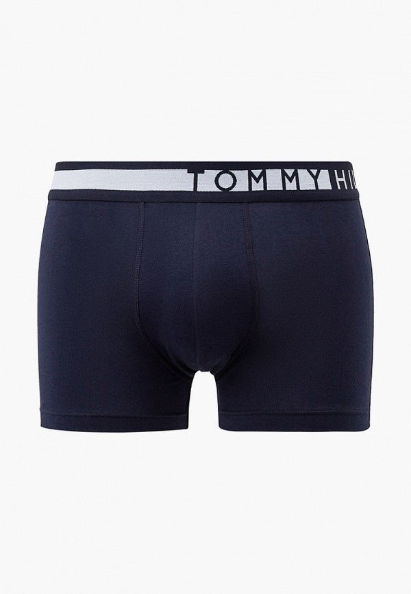 фото Трусы 3 шт. tommy hilfiger