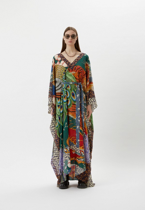 фото Платье dsquared2