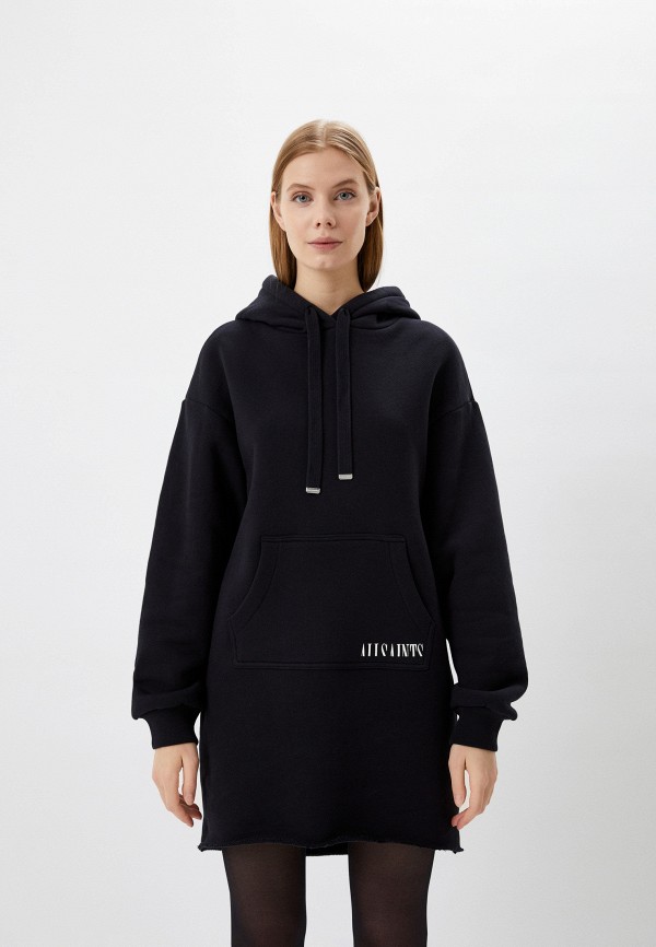 фото Платье allsaints