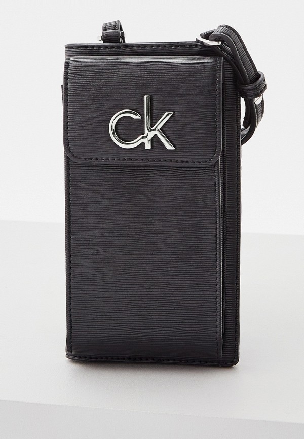 фото Сумка calvin klein