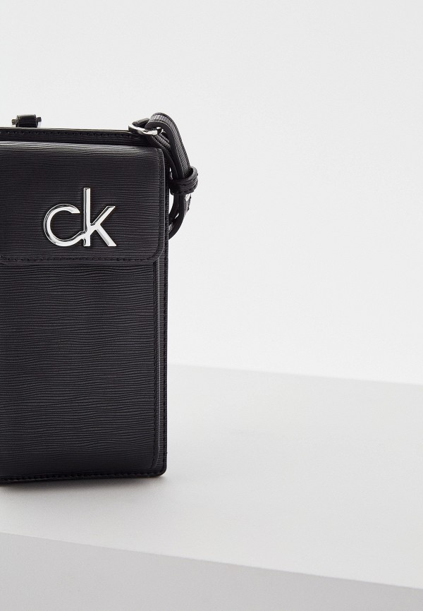 фото Сумка calvin klein