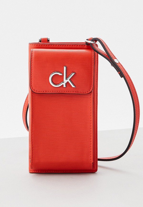 фото Сумка calvin klein