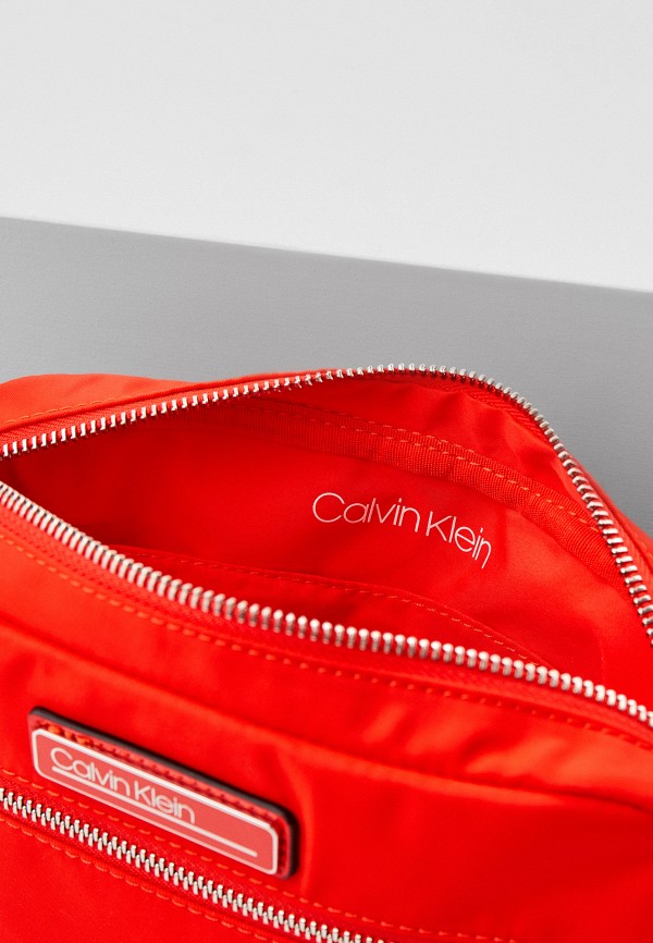 фото Сумка calvin klein