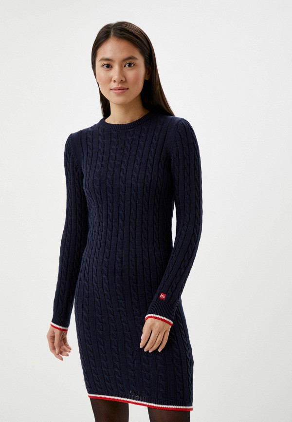 фото Платье basics & more