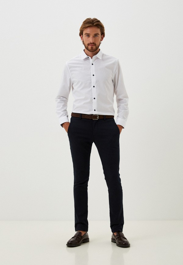 фото Брюки basics & more