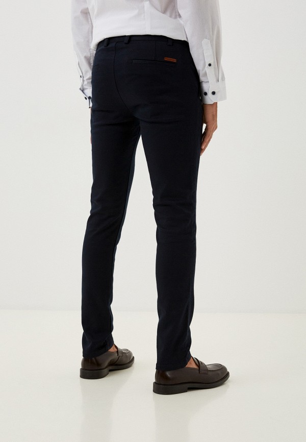 фото Брюки basics & more