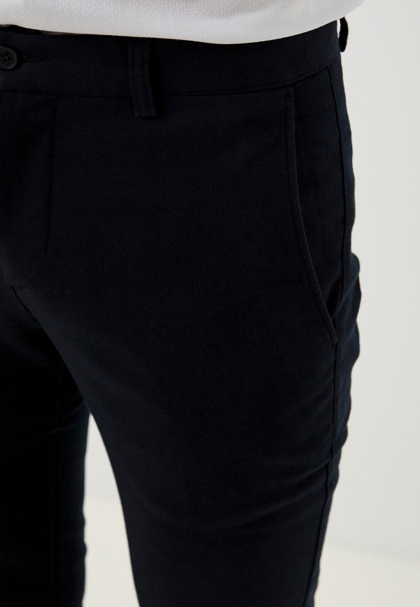 фото Брюки basics & more