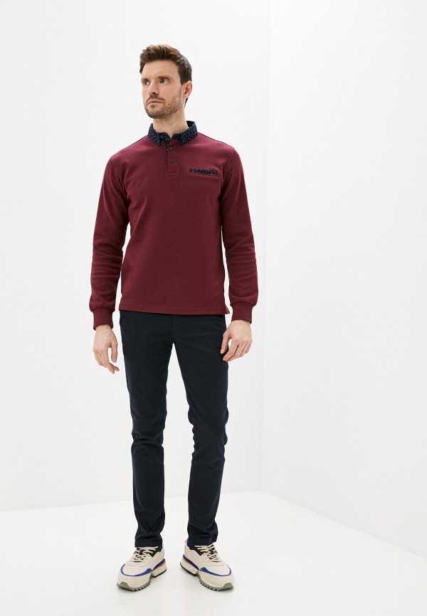 фото Брюки basics & more