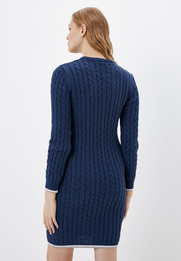 фото Платье basics & more