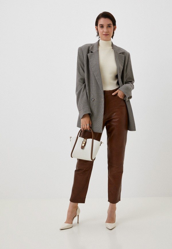 фото Брюки basics & more