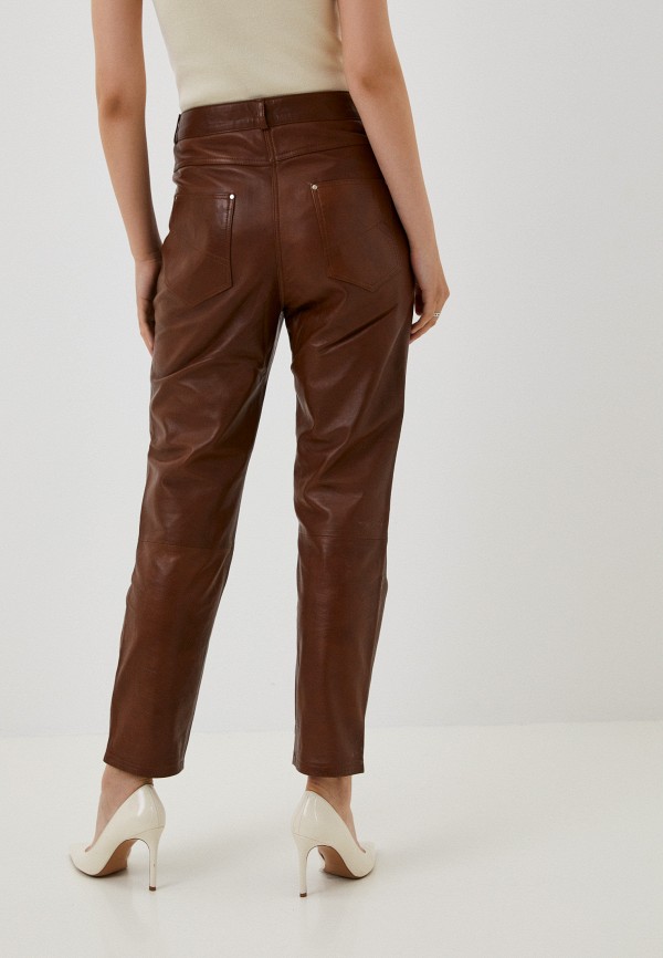 фото Брюки basics & more