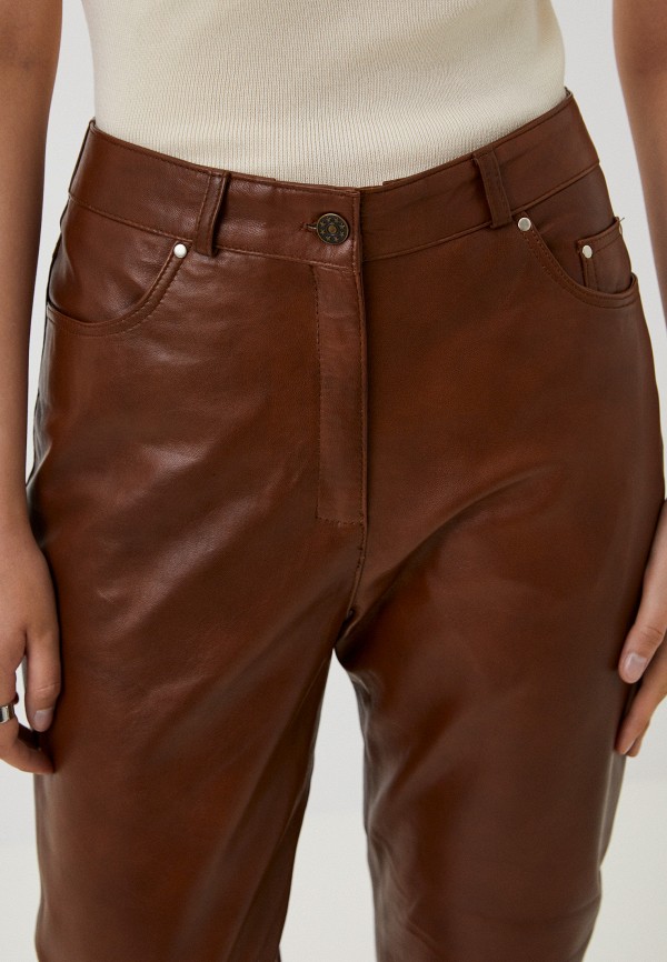 фото Брюки basics & more