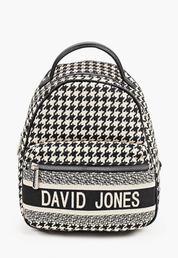 фото Рюкзак david jones