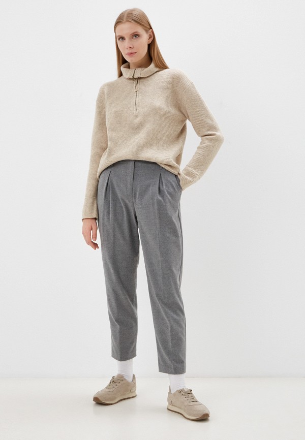 фото Свитер betty & co