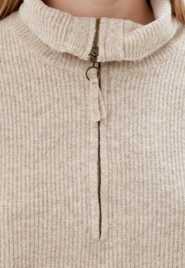 фото Свитер betty & co