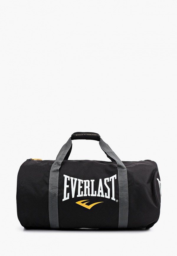 фото Сумка спортивная everlast