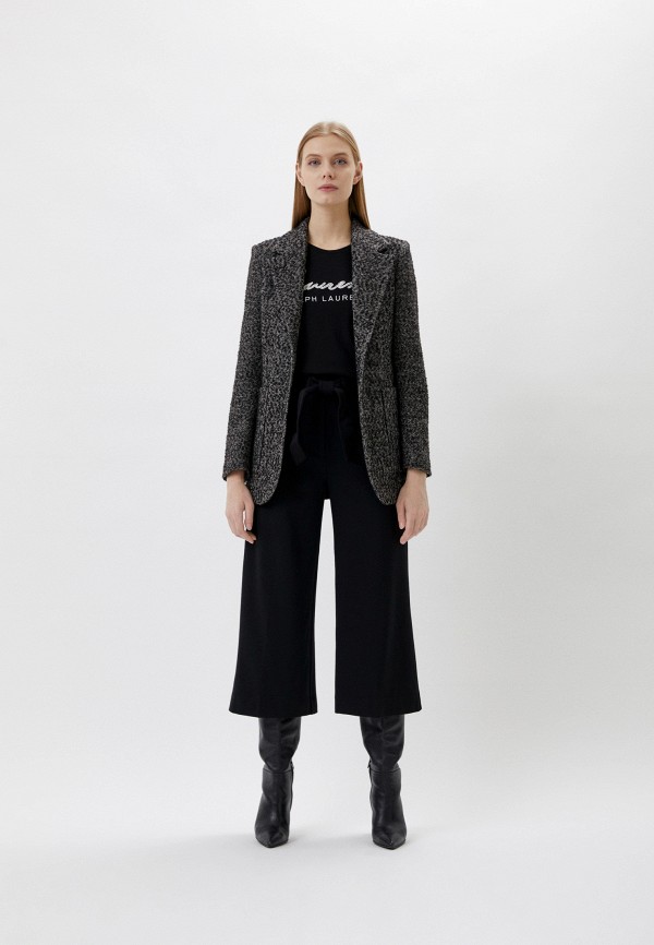 фото Футболка lauren ralph lauren