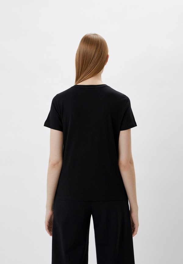 фото Футболка lauren ralph lauren