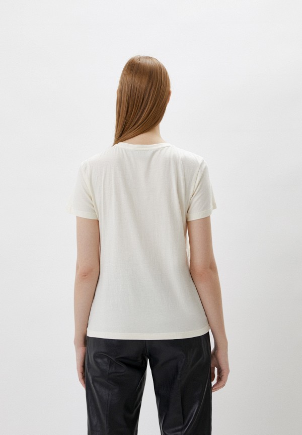 фото Футболка lauren ralph lauren