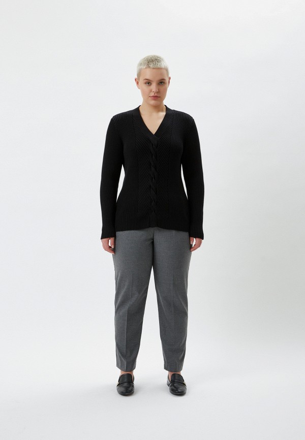 фото Пуловер lauren ralph lauren woman