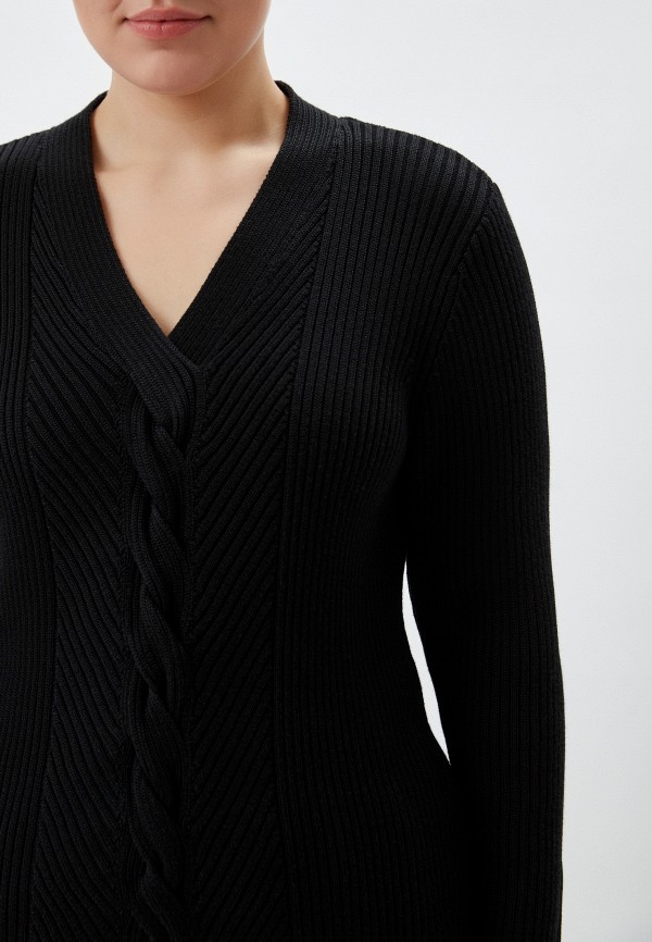 фото Пуловер lauren ralph lauren woman