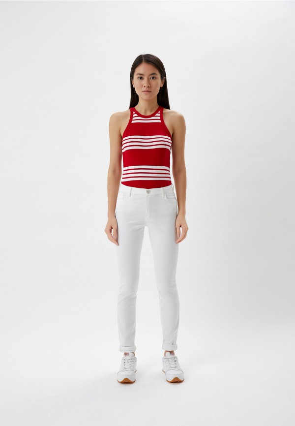 фото Майка polo ralph lauren