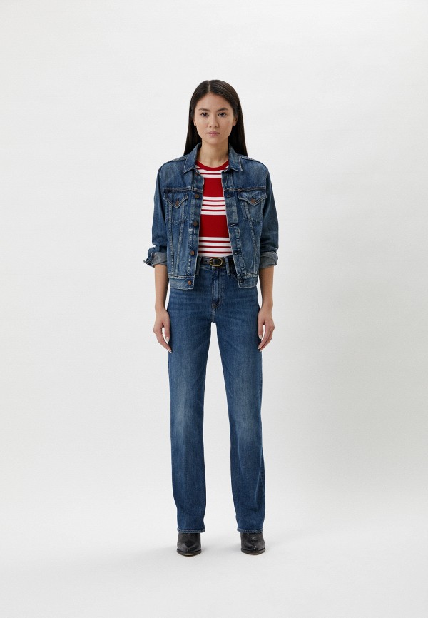 фото Майка polo ralph lauren