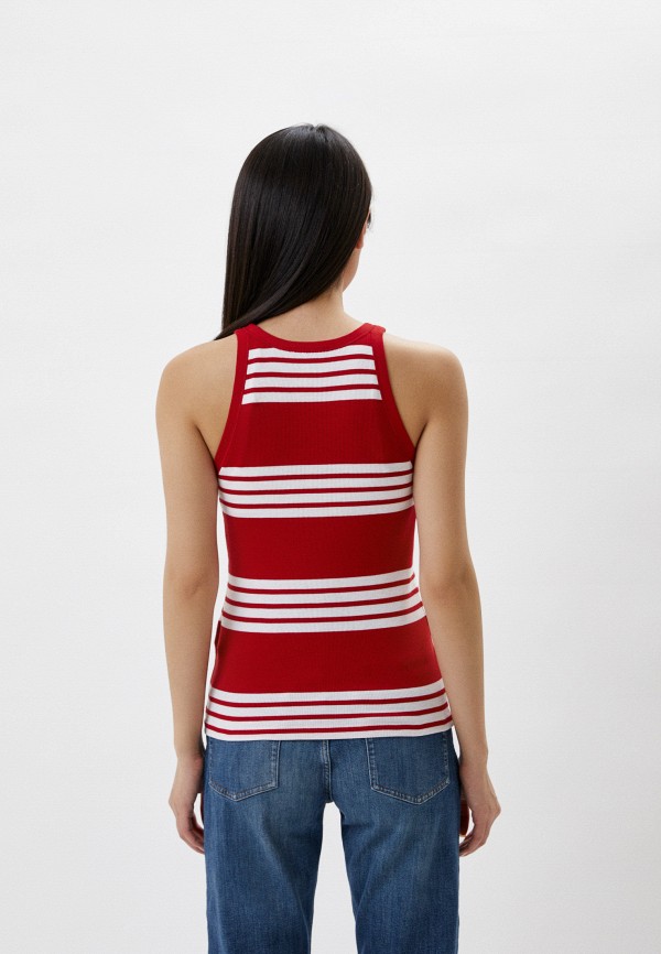 фото Майка polo ralph lauren