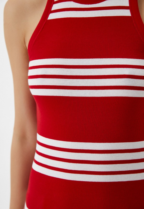 фото Майка polo ralph lauren