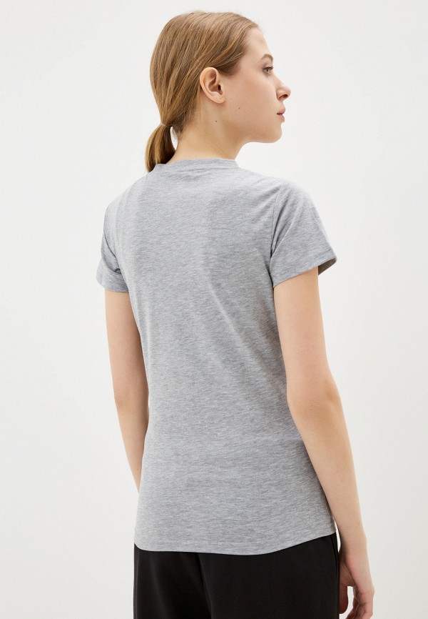 фото Футболка everlast