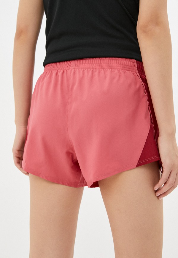 фото Шорты спортивные nike