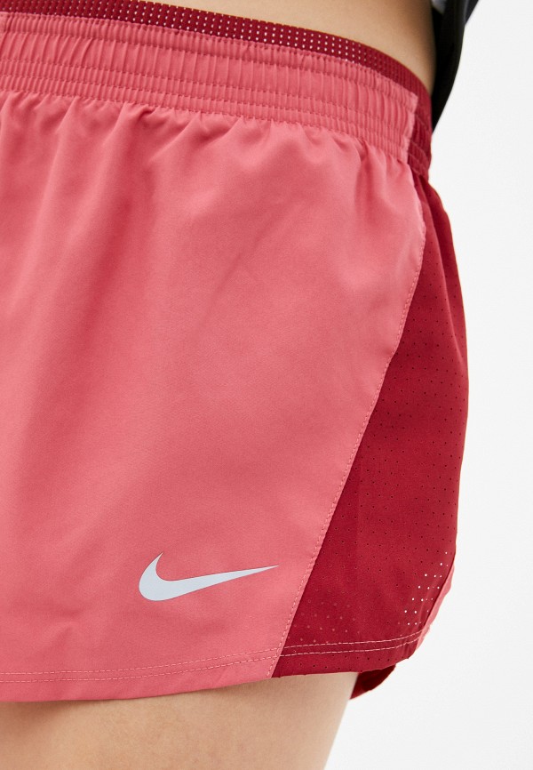 фото Шорты спортивные nike