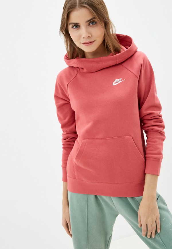 фото Худи nike