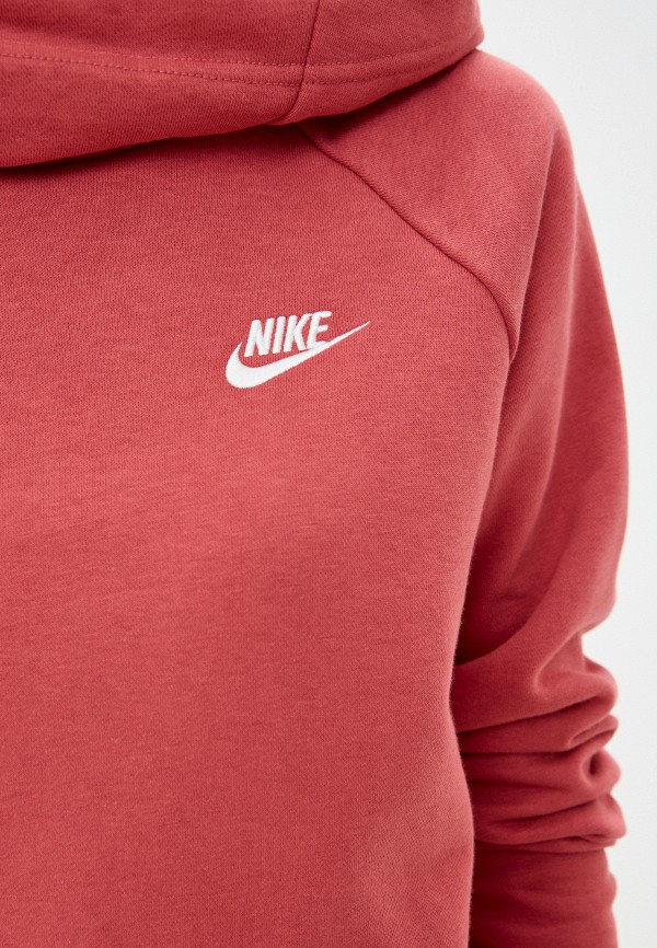 фото Худи nike