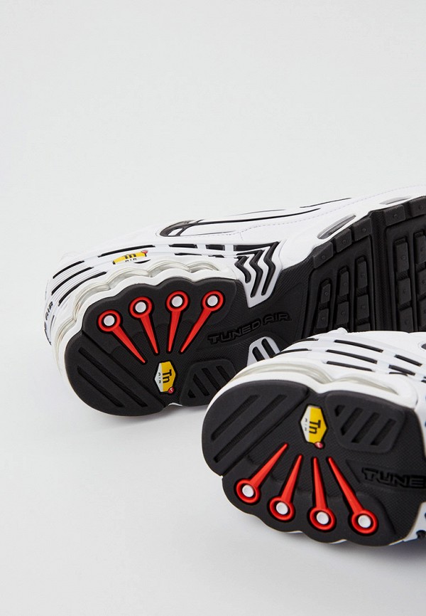 фото Кроссовки nike