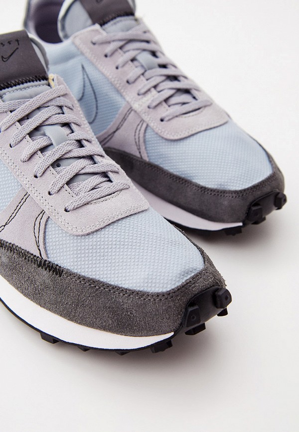 фото Кроссовки nike