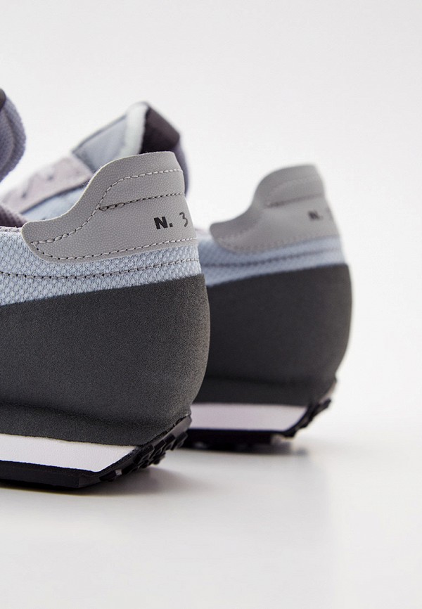 фото Кроссовки nike