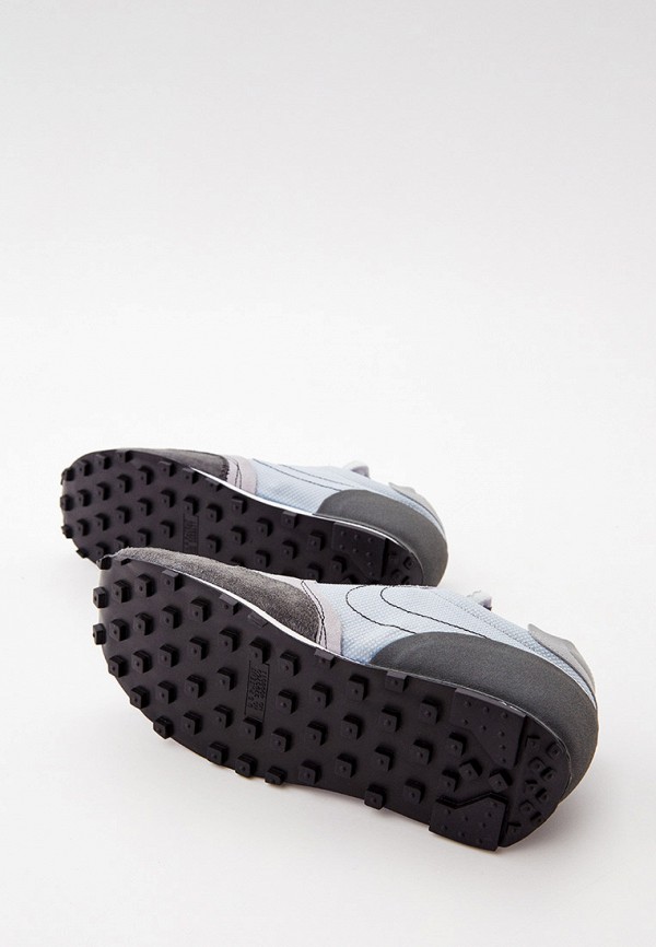 фото Кроссовки nike