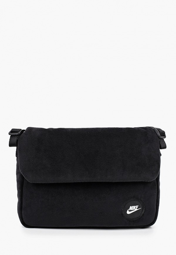 фото Сумка nike