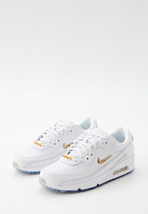 фото Кроссовки nike