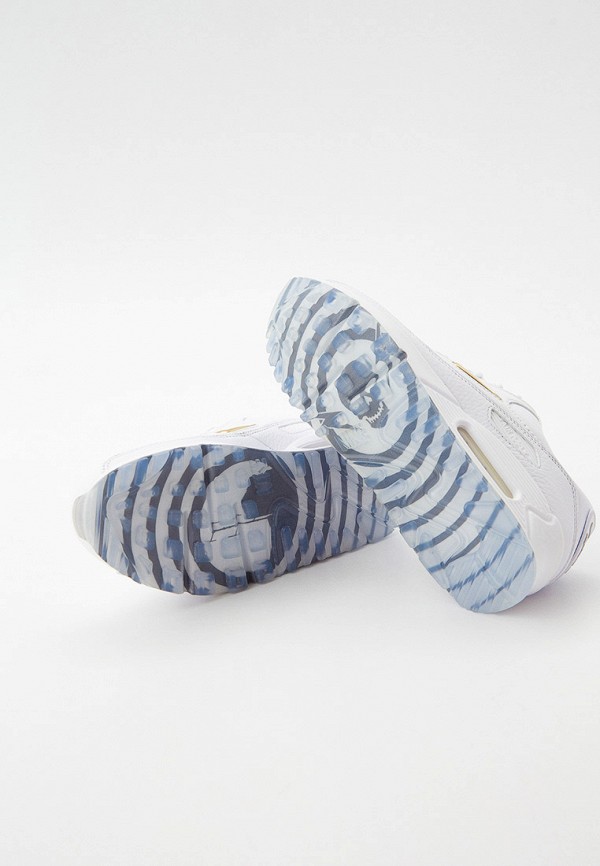 фото Кроссовки nike