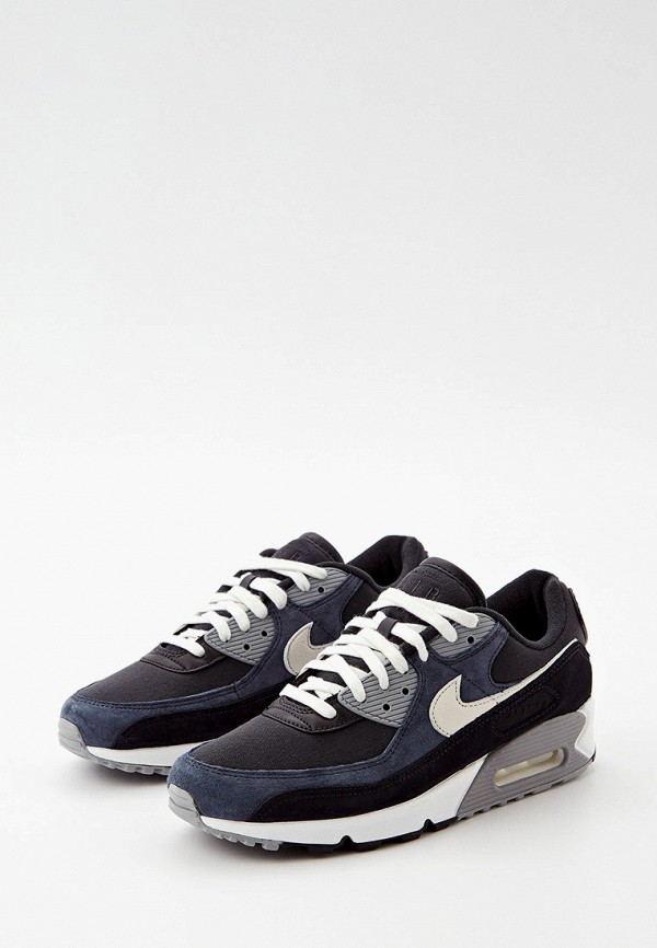 фото Кроссовки nike