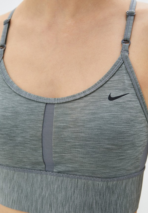 фото Топ спортивный nike