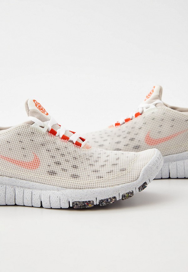 фото Кроссовки nike