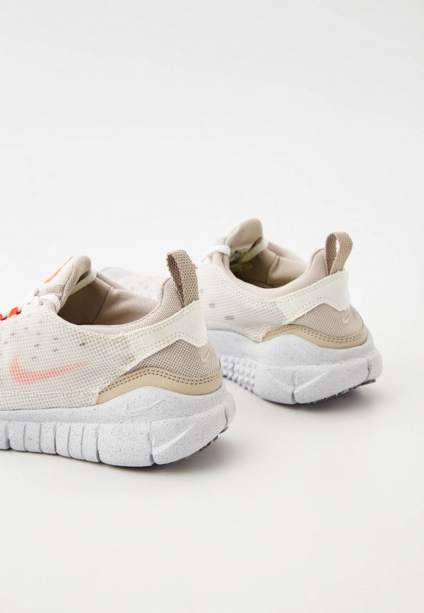 фото Кроссовки nike