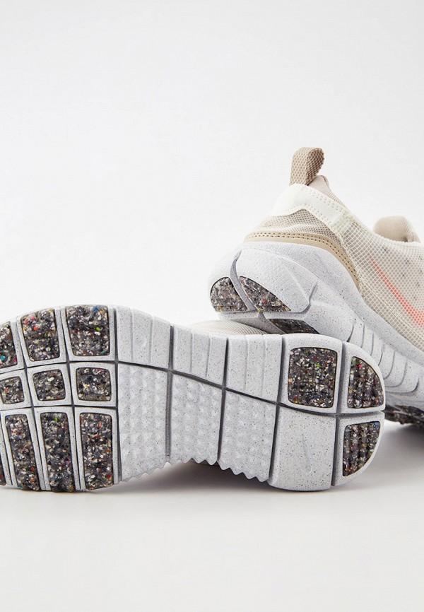 фото Кроссовки nike