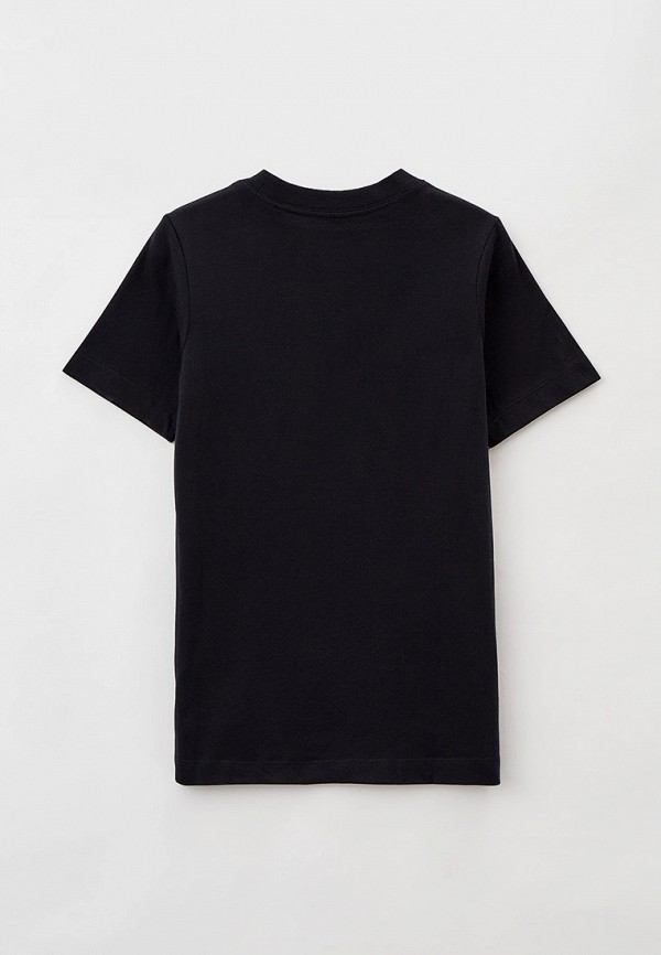 фото Футболка nike