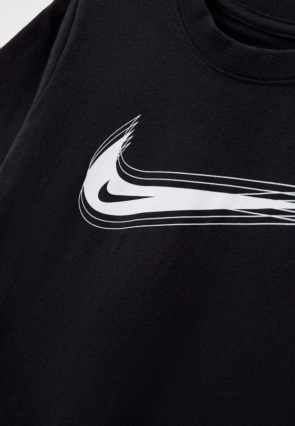 фото Футболка nike