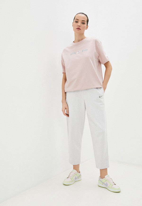 фото Футболка nike