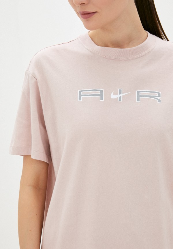 фото Футболка nike